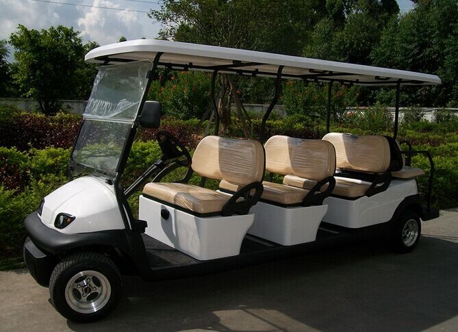 凯驰供应电动高尔夫球车价格高尔夫球车图片 高尔夫球车品牌 电瓶高尔夫球车 专业研发设计销售于一体