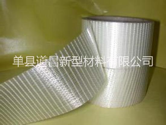 专业生产 优质石膏线网格布 保温