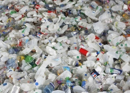 东莞市塑料回收厂家东莞塑料回收 哪里有回收塑料供应商 莞供再生资源回收13712328891
