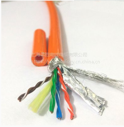 上海防海水电缆厂家 上海防海水电缆价格  上海防海水电缆供应商