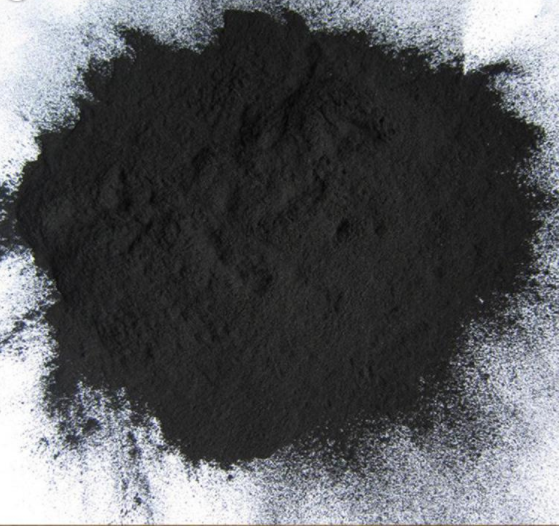 药用活性炭 脱色活性炭 药物处理用活性炭 净水活性炭