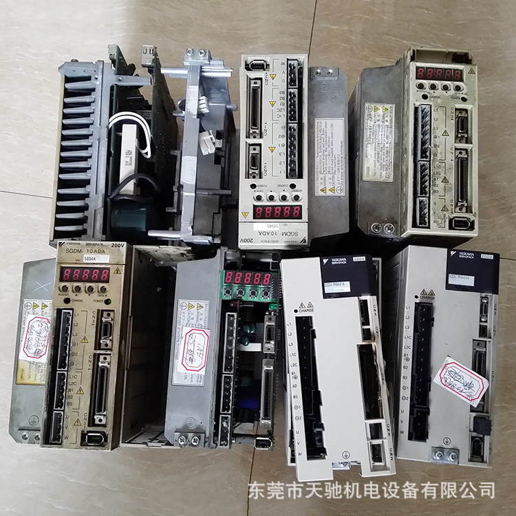 广东二手LNC宝元数控系统销售,宝元系统全国联保