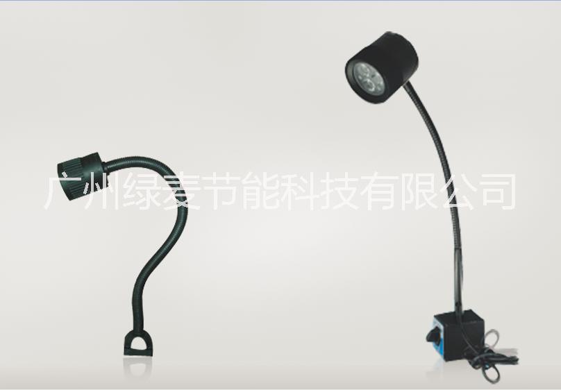 供应广州绿麦LED微型防爆头灯微型防爆头灯LED头灯图片