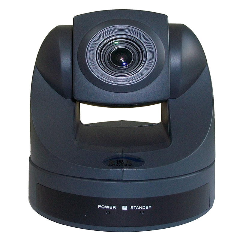 供应18倍USB标清 视频会议摄像机KST-M48UN图片
