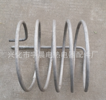 不锈钢圆管抛光机 不锈钢单槽圆管 不锈钢圆管的规格 不锈钢圆管 方管