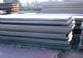 耐候钢板Q355NH耐候钢板生产厂家 Q355NH耐候钢板景墙厚度 Q355NH耐候钢板现货价格 Q355NH耐候钢图片