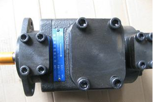 销售厂家意大利ATOS阿托斯齿轮泵PFE-31028/1DV 厂家齿轮泵