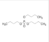 磷酸三丁酯图片