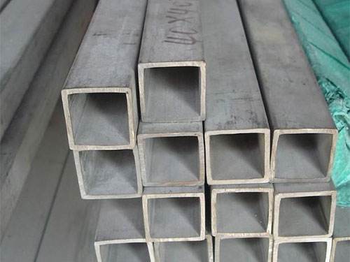 不锈钢六角管价格 不锈钢钢管定做加工 不锈钢六角管供应