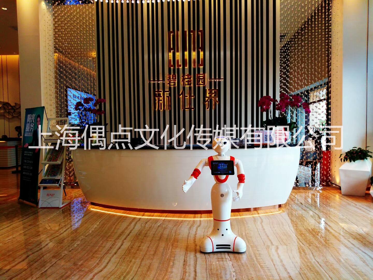 上海展台设计公司 客户推荐 五大排名公司