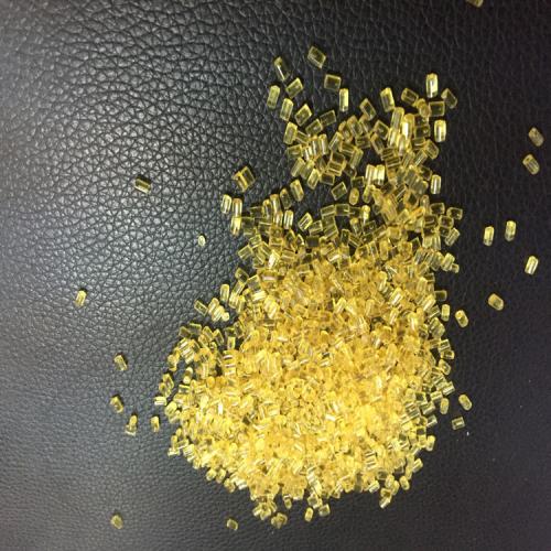 东莞市耐候PEI厂家沙比克耐候PEI ULTEM 1010F 医用级塑胶原料