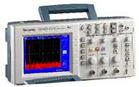TDS3012B/回收TDS3012/示波器 高价回收示波器