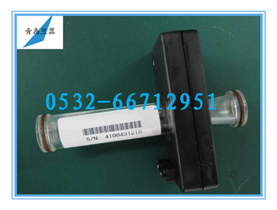 供应PB840混合气体流量传感器Q3 4-072212-SP