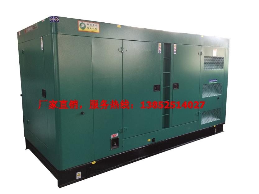 30-1000KW柴油发电机组供应静音发电机组，移动发电机组，柴油发电机组图片