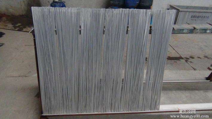 铝焊丝1070纯铝4043铝硅5356铝镁焊条氩弧 气保焊