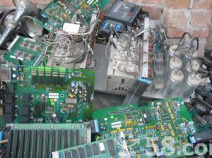 回收光声电器件 供应回收光声电器件厂家 深圳回收光声电器件 v 回收光声电器件报价