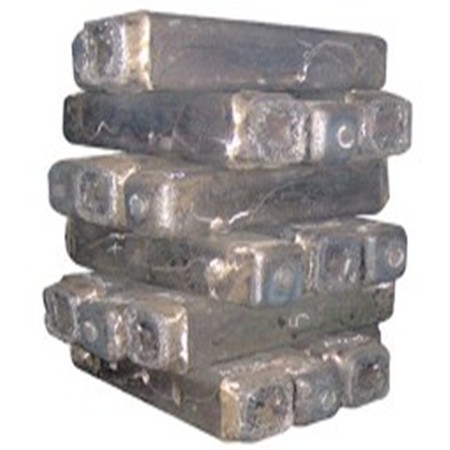 SUS630（17-4PH）钢锭 供应大征钢锭 江苏泰州大征钢锭 钢锭厂家直销供应