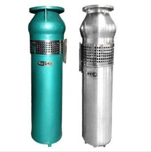 不锈钢高扬程潜水泵，污水潜水泵型，增压水泵。