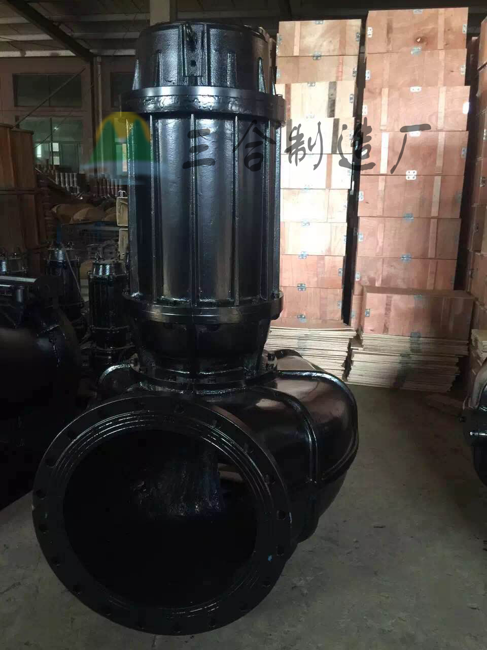 农用高扬程潜水泵，微型高扬程水泵，不锈钢潜水泵价格。