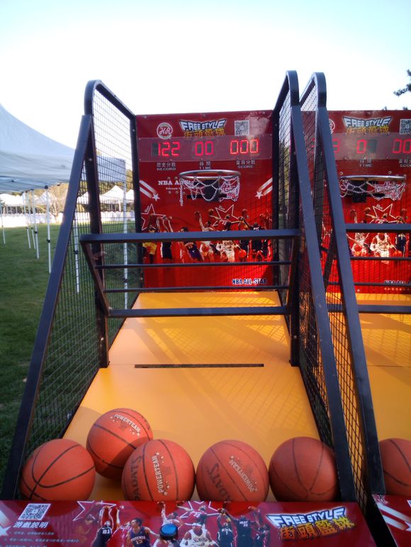 篮球机厂家黄村篮球机厂家出租出售北京篮球机低价处理质量保证 篮球机出租 篮球机出租出售