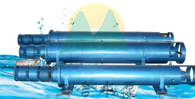不锈钢深井泵供应商.热水深井泵。