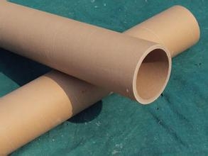 四机头斜纹螺旋纸管机 专业生产胶带纸管机 型纸管卷管机图片