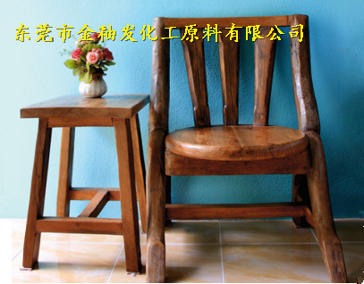 东莞市东莞水性木器漆 木器漆厂家直销厂家