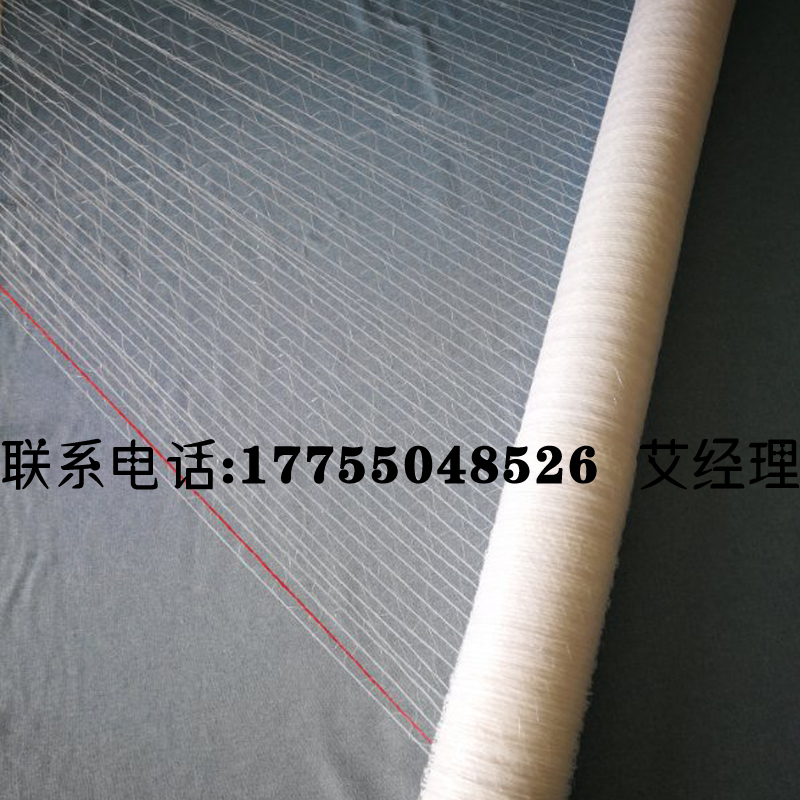 滁州市厂家直销捆草网打包网打捆网厂家厂家直销捆草网打包网打捆网