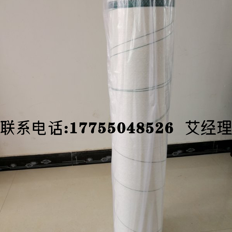 滁州市厂家直销捆草网打包网打捆网厂家