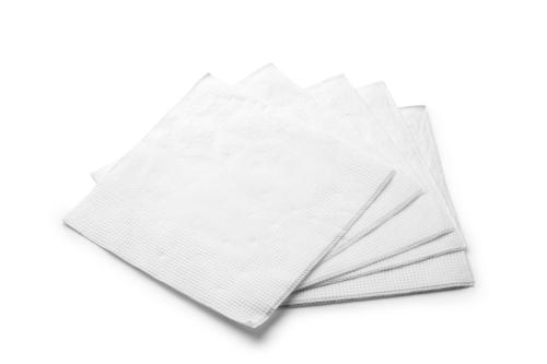 供应卫生纸检测标准 纸巾检测报告 卫生纸安全性测试 卫生纸检测机构服务