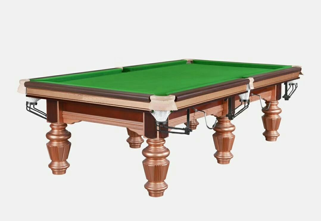 常年出售各种款式台球桌乒乓球桌物美价廉