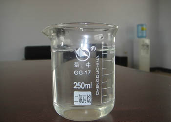二氯丙烷 低价供应二氯丙烷