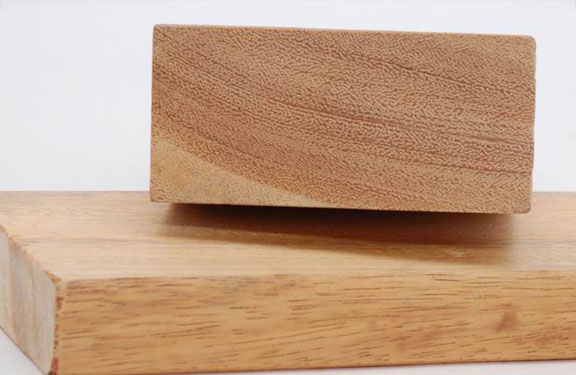 印尼菠萝格防腐木板材  上海易洲木业定尺加工定做全国销售