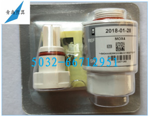 A，vea呼吸机氧电池供应A，vea呼吸机氧电池美国AIIPSR-11-917-M A，vea呼吸机氧电池