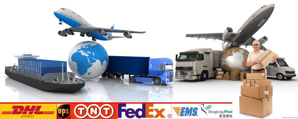国际货运公司供应国际货运物流代理  货代出口  危险品 供应国际货运物流代理出口危险品运