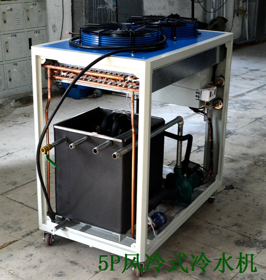 深圳市工业冷水机厂家厂家循环水制冷机,工业冷水机厂家