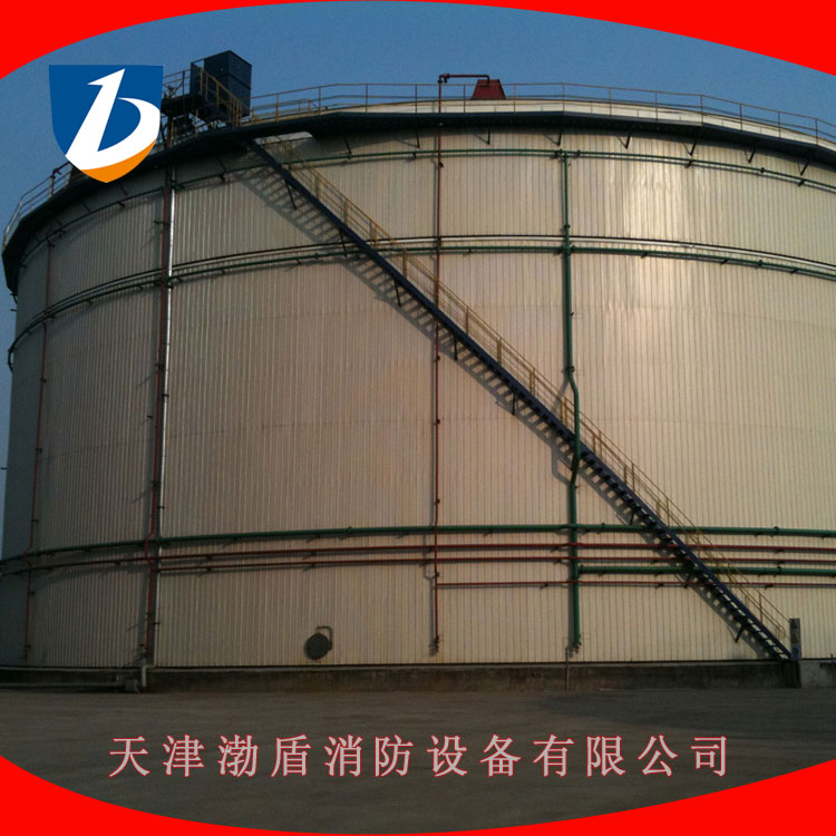 天津市储罐冷却水喷淋装置厂家储罐冷却水喷淋装置