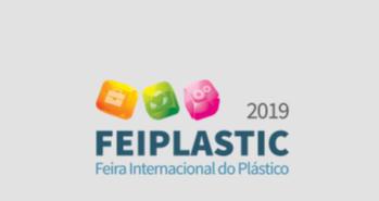 2019巴西国际塑料工业展览会图片