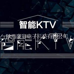 舞台灯光音响工程智能灯光系统工程KTV智能灯光控制系统智能灯光配套方案图片