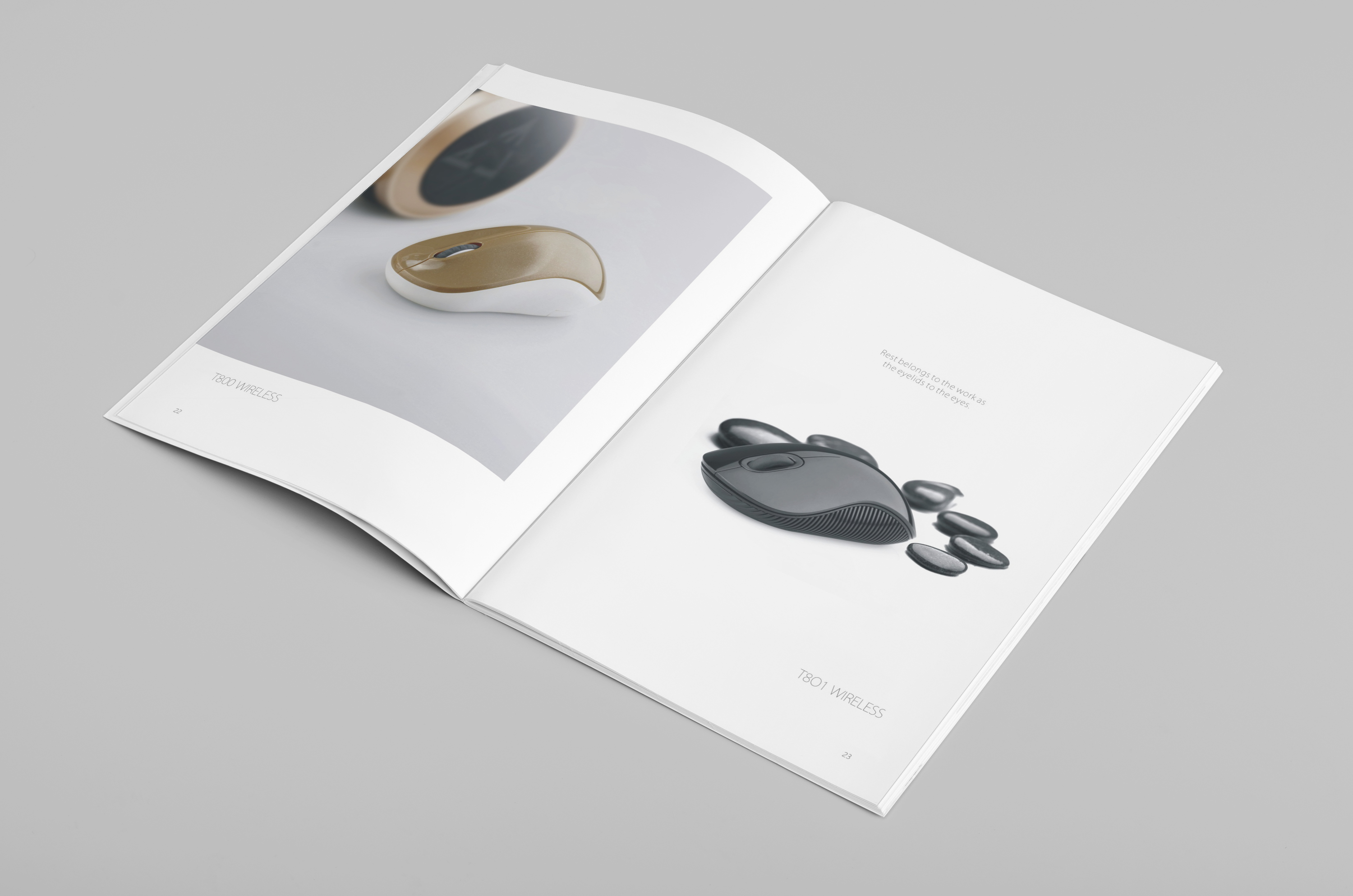 深圳品牌策划包装设计 视觉包装设计标志设计 画册设计公司