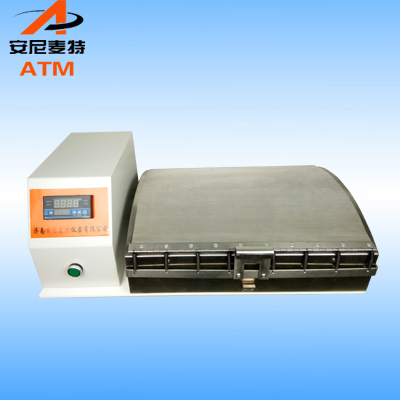 AT-PL-C平板式干燥器图片