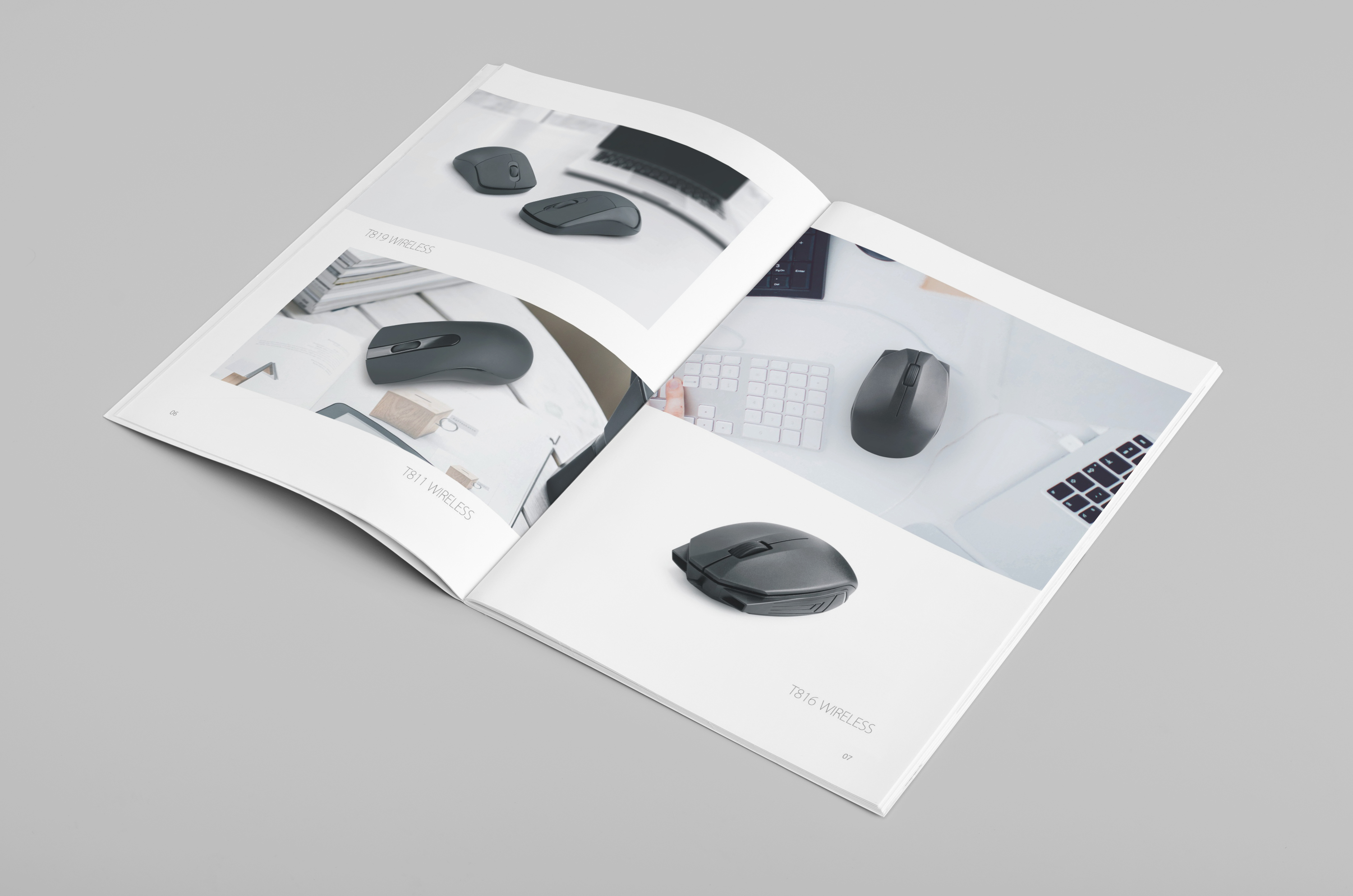 品牌企业画册设计、产品画册、会刊期刊创意设计晴兮擅长品牌