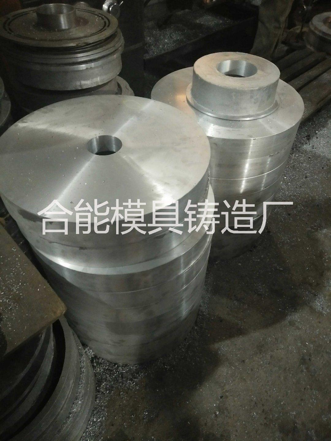 铝铸件检测铝合金铸件厂家供应商图片