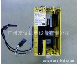 三菱张力控制器LE-40MTA-E现货，广州专业三菱维修
