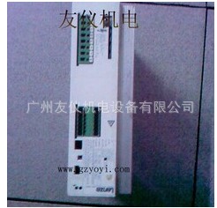 三菱张力控制器LE-40MTA-E现货，广州专业三菱维修
