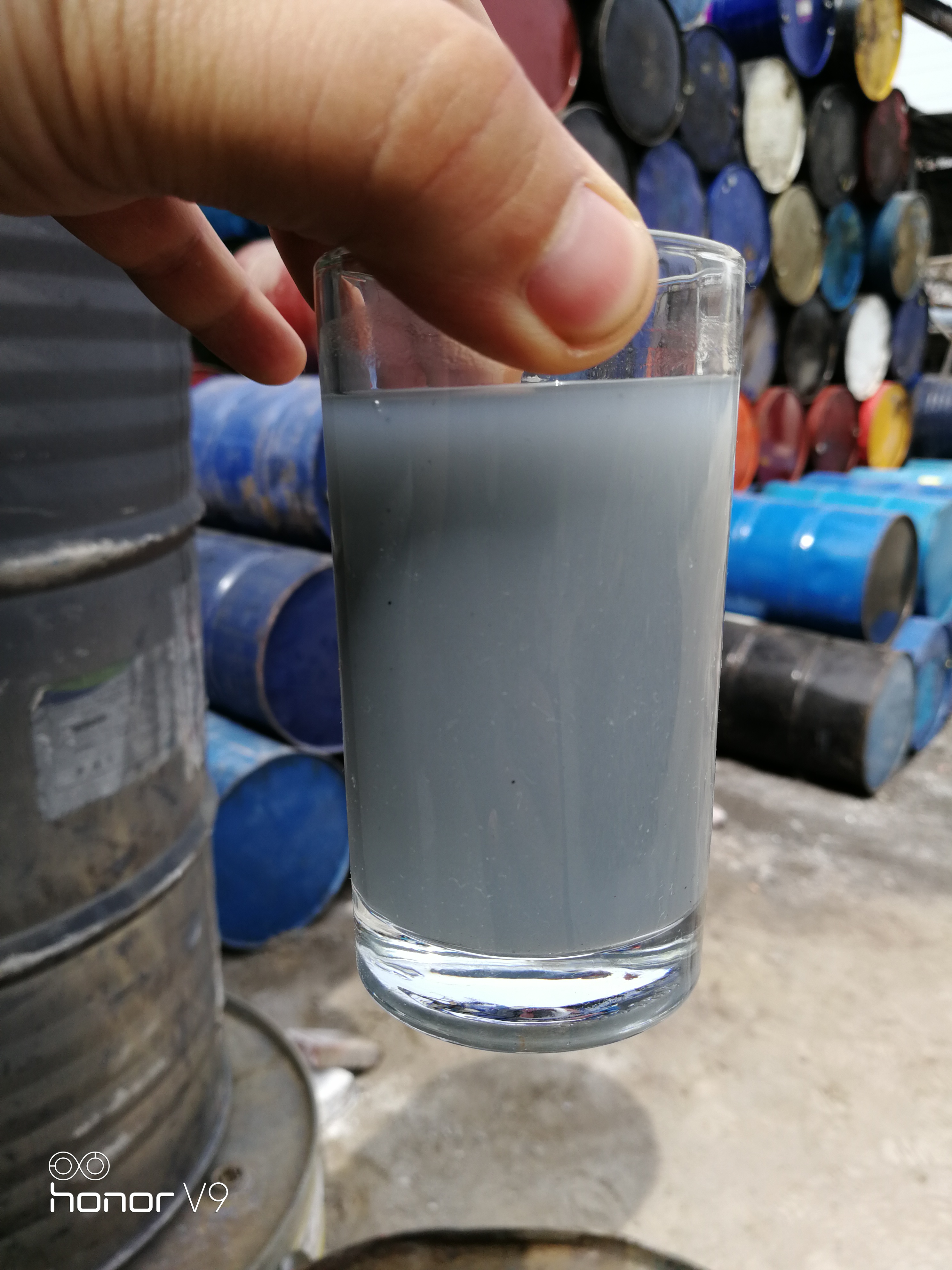 甘肃水玻璃_兰州水玻璃供应商