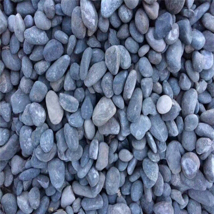 北京鹅卵石厂家供应天然铺路鹅卵石 鹅卵石滤料 砾石 大块鹅卵石 天然鹅卵石