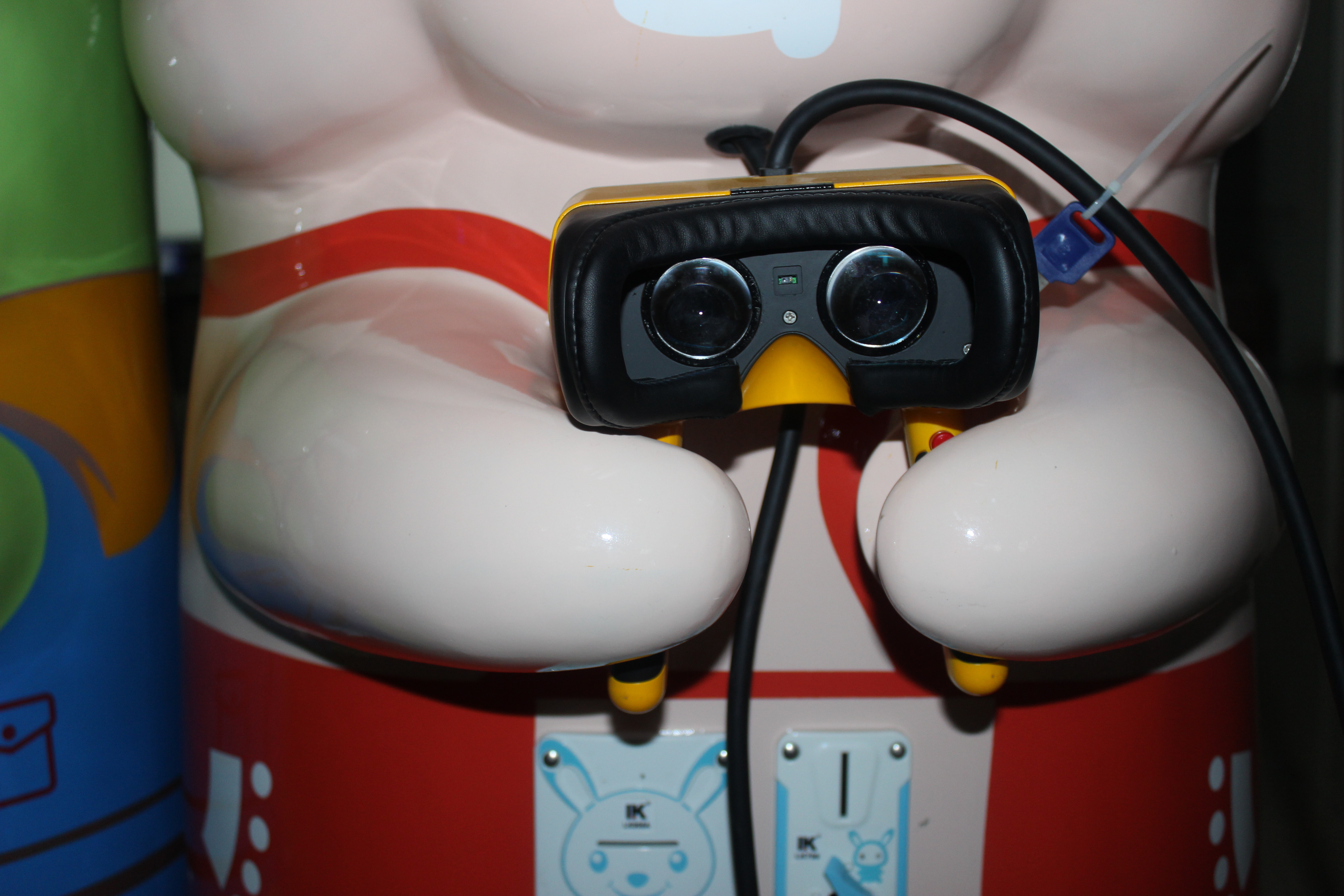 广州 儿童VR娱乐设备 虚拟现实广州 儿童VR娱乐设备 虚拟现实 VR体验馆设备 儿童乐园 厂家供应