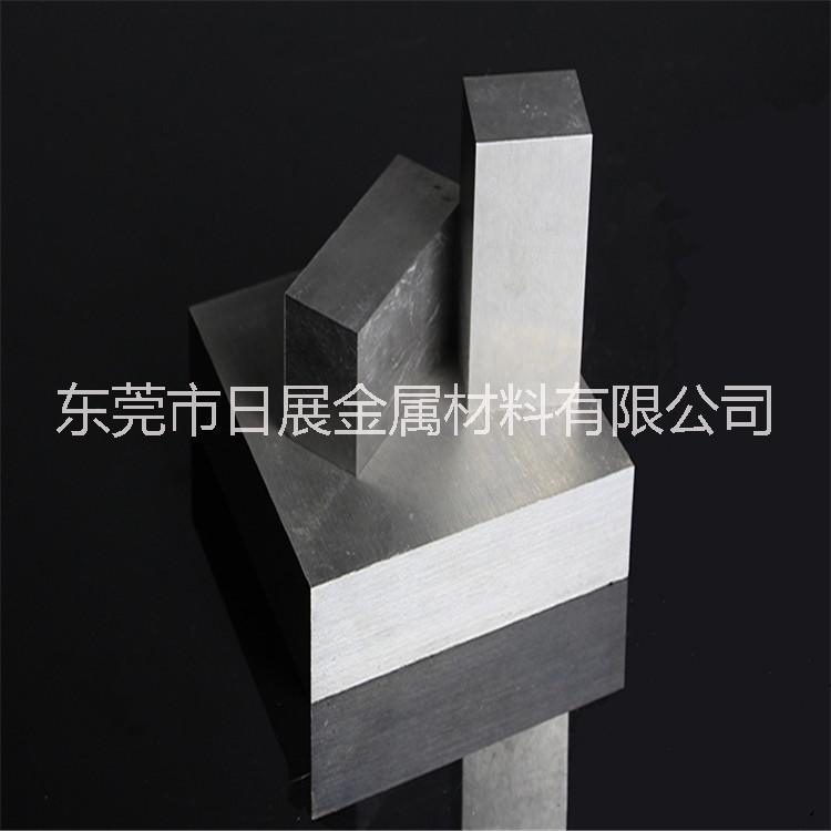 东莞市PM-35透气钢厂家多孔材料或多孔金属PM-35透气钢任意规格切割