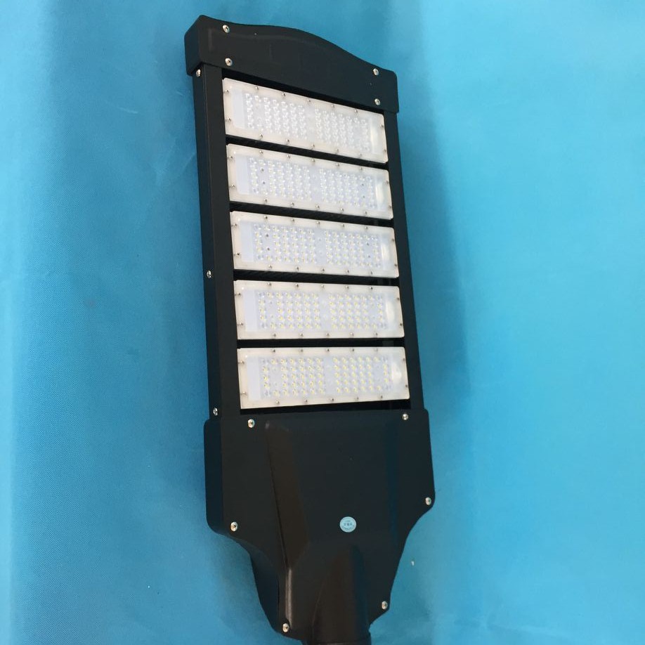 led路灯灯头变形金刚LED模组 led路灯变形金刚LED模组路灯 大功率防水高亮度 户外工程照明